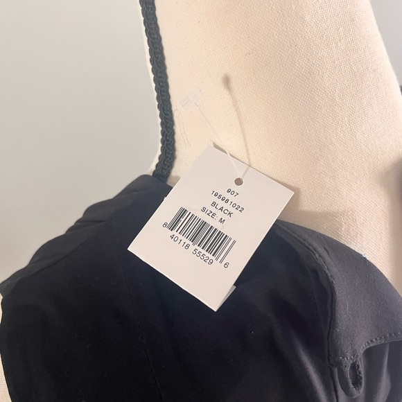 J.McLaughlin Clive Dress - Picture 6 of 12